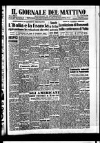 giornale/TO00185082/1945/n.39