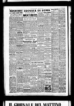 giornale/TO00185082/1945/n.4/2