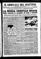 giornale/TO00185082/1945/n.4
