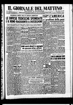 giornale/TO00185082/1945/n.40