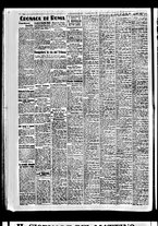 giornale/TO00185082/1945/n.41/2