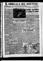 giornale/TO00185082/1945/n.41