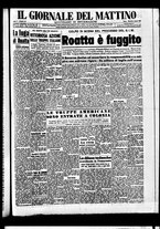 giornale/TO00185082/1945/n.42