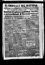 giornale/TO00185082/1945/n.43