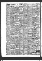 giornale/TO00185082/1945/n.44/2