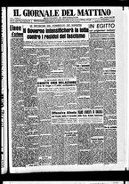 giornale/TO00185082/1945/n.44