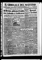 giornale/TO00185082/1945/n.45