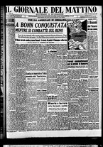 giornale/TO00185082/1945/n.47