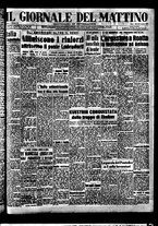 giornale/TO00185082/1945/n.48/1