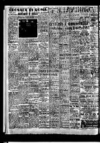 giornale/TO00185082/1945/n.48/2