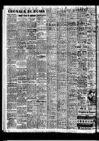 giornale/TO00185082/1945/n.49/2