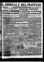 giornale/TO00185082/1945/n.49