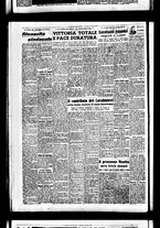 giornale/TO00185082/1945/n.5/2