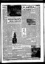 giornale/TO00185082/1945/n.5/3