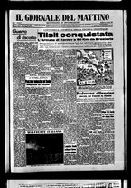 giornale/TO00185082/1945/n.5
