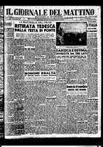 giornale/TO00185082/1945/n.50