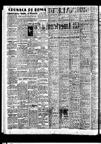 giornale/TO00185082/1945/n.53/2