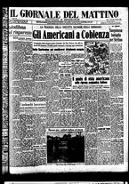 giornale/TO00185082/1945/n.53