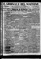 giornale/TO00185082/1945/n.54