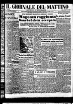 giornale/TO00185082/1945/n.55