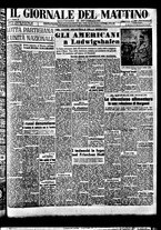 giornale/TO00185082/1945/n.56