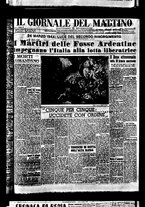 giornale/TO00185082/1945/n.58/1