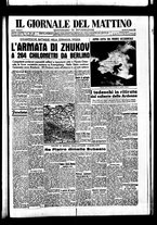 giornale/TO00185082/1945/n.6/1