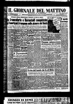 giornale/TO00185082/1945/n.60