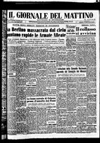 giornale/TO00185082/1945/n.62/1