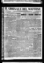 giornale/TO00185082/1945/n.63