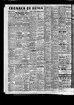 giornale/TO00185082/1945/n.64/2