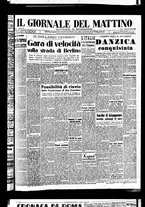 giornale/TO00185082/1945/n.64