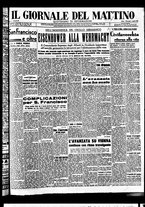 giornale/TO00185082/1945/n.65