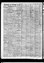 giornale/TO00185082/1945/n.66/2