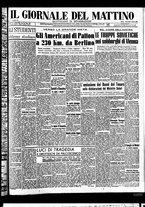 giornale/TO00185082/1945/n.66