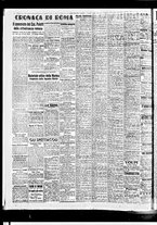 giornale/TO00185082/1945/n.67/2