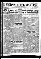 giornale/TO00185082/1945/n.67