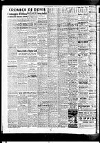 giornale/TO00185082/1945/n.68/2