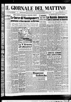 giornale/TO00185082/1945/n.68