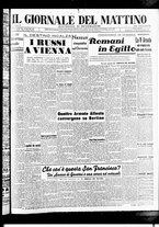 giornale/TO00185082/1945/n.69