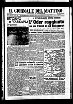 giornale/TO00185082/1945/n.7