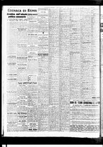 giornale/TO00185082/1945/n.70/2