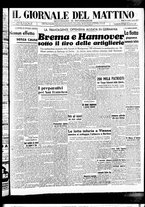 giornale/TO00185082/1945/n.70