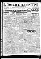 giornale/TO00185082/1945/n.71/1