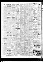 giornale/TO00185082/1945/n.71/2