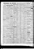giornale/TO00185082/1945/n.72/2