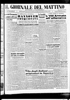 giornale/TO00185082/1945/n.72