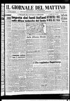 giornale/TO00185082/1945/n.73