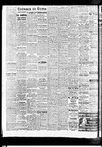 giornale/TO00185082/1945/n.74/2