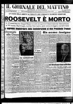 giornale/TO00185082/1945/n.74